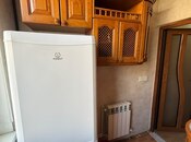 İcarəyə verilir 2 otaqlı köhnə tikili 60 m², İnşaatçılar m., photo 7 from 8