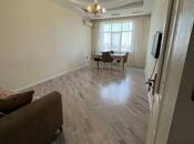 Сдаётся 2-комн. новостройка 65 м², м. Нефтчиляр, photo 2 from 6