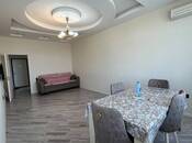 Сдаётся 2-комн. новостройка 65 м², м. Нефтчиляр, photo 1 from 6
