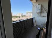 Сдаётся 2-комн. новостройка 65 м², м. Нефтчиляр, photo 5 from 6