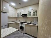 Сдаётся 2-комн. новостройка 65 м², м. Нефтчиляр, photo 3 from 6