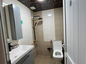 Сдаётся 2-комн. новостройка 65 м², м. Нефтчиляр, photo 6 from 6