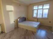 Сдаётся 2-комн. новостройка 65 м², м. Нефтчиляр, photo 4 from 6