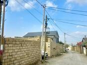 Продаётся  участок 5.5 сот, пос. Геокмалы, photo 3 from 5