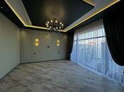 Satılır 4 otaqlı həyət evi/bağ evi 170 m², Mərdəkan q., photo 8 from 8