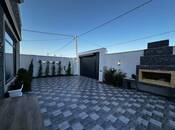 Satılır 4 otaqlı həyət evi/bağ evi 170 m², Mərdəkan q., photo 4 from 8