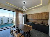 Satılır 4 otaqlı həyət evi/bağ evi 170 m², Mərdəkan q., photo 7 from 8