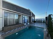 Satılır 4 otaqlı həyət evi/bağ evi 170 m², Mərdəkan q., photo 5 from 8