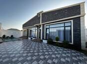 Satılır 4 otaqlı həyət evi/bağ evi 170 m², Mərdəkan q., photo 6 from 8