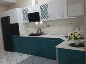 Продаётся 3-комн. новостройка 90 м², м. Ази Асланов, photo 8 from 8