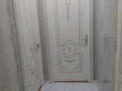İcarəyə verilir 2 otaqlı yeni tikili 70 m², Memar Əcəmi m., photo 7 from 8