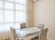 İcarəyə verilir 2 otaqlı yeni tikili 70 m², Memar Əcəmi m., photo 8 from 8