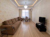 İcarəyə verilir 2 otaqlı yeni tikili 70 m², Memar Əcəmi m., photo 2 from 8