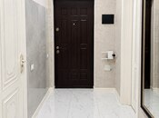 İcarəyə verilir 2 otaqlı yeni tikili 70 m², Memar Əcəmi m., photo 5 from 8