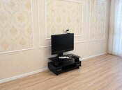 İcarəyə verilir 2 otaqlı yeni tikili 70 m², Memar Əcəmi m., photo 4 from 8