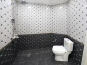 İcarəyə verilir 2 otaqlı yeni tikili 70 m², Memar Əcəmi m., photo 6 from 8