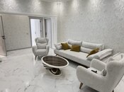 Satılır 2 otaqlı yeni tikili 117 m², Koroğlu m., photo 5 from 8