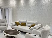 Satılır 2 otaqlı yeni tikili 117 m², Koroğlu m., photo 6 from 8