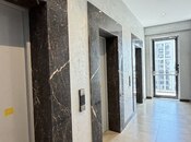 Satılır 2 otaqlı yeni tikili 117 m², Koroğlu m., photo 4 from 8