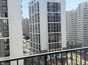 Satılır 2 otaqlı yeni tikili 117 m², Koroğlu m., photo 3 from 8