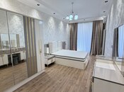 Satılır 2 otaqlı yeni tikili 117 m², Koroğlu m., photo 8 from 8
