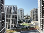 Satılır 2 otaqlı yeni tikili 117 m², Koroğlu m., photo 1 from 8