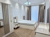 Satılır 2 otaqlı yeni tikili 117 m², Koroğlu m., photo 7 from 8