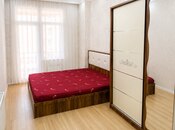 İcarəyə verilir 2 otaqlı yeni tikili 70 m², Memar Əcəmi m., photo 3 from 8