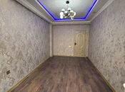 Satılır 2 otaqlı yeni tikili 63 m², photo 3 from 8