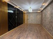 Satılır 2 otaqlı yeni tikili 63 m², photo 1 from 8