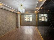 Satılır 2 otaqlı yeni tikili 63 m², photo 2 from 8