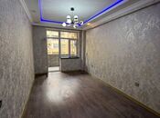 Satılır 2 otaqlı yeni tikili 63 m², photo 4 from 8