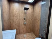 Satılır 2 otaqlı yeni tikili 63 m², photo 7 from 8