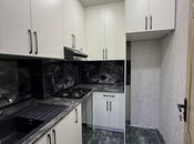 Satılır 2 otaqlı yeni tikili 63 m², photo 5 from 8