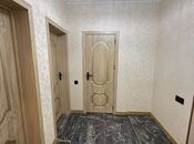Satılır 2 otaqlı yeni tikili 63 m², photo 6 from 8