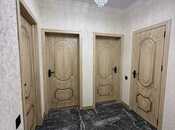 Satılır 2 otaqlı yeni tikili 63 m², photo 8 from 8