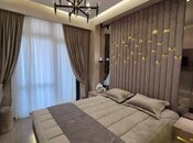 Сдаётся 2-комн. новостройка 60 м², м. Нариман Нариманов, photo 6 from 8