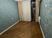 Satılır 2 otaqlı yeni tikili 51 m², Xətai r., photo 3 from 8
