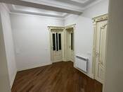 Satılır 2 otaqlı yeni tikili 51 m², Xətai r., photo 5 from 8