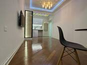 Satılır 2 otaqlı yeni tikili 51 m², Xətai r., photo 2 from 8