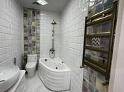 Satılır 2 otaqlı yeni tikili 51 m², Xətai r., photo 7 from 8