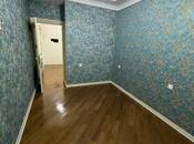 Satılır 2 otaqlı yeni tikili 51 m², Xətai r., photo 4 from 8