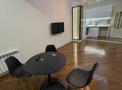 Satılır 2 otaqlı yeni tikili 51 m², Xətai r., photo 1 from 8