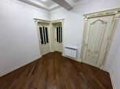 Satılır 2 otaqlı yeni tikili 51 m², Xətai r., photo 8 from 8