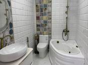 Satılır 2 otaqlı yeni tikili 51 m², Xətai r., photo 6 from 8
