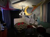 Продаётся 4-комн. новостройка 210 м², м. Низами, photo 3 from 8