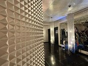 Продаётся 4-комн. новостройка 210 м², м. Низами, photo 6 from 8