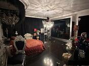 Продаётся 4-комн. новостройка 210 м², м. Низами, photo 5 from 8