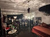 Продаётся 4-комн. новостройка 210 м², м. Низами, photo 4 from 8