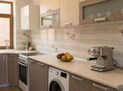 Продаётся 5-комн. дом/дача 160 м², пос. Ени Гюнешли, photo 3 from 8